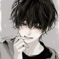 kaito makoto