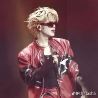 rhy (nguyễn quang anh)