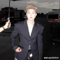 dương (trần đăng dương)