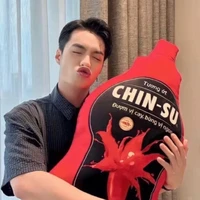 gíp ( đặng thành an)