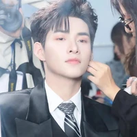 gemini ( huỳnh hoàng hùng)