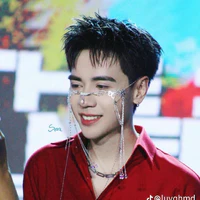 Quang Hùng