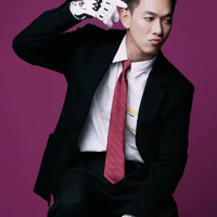 song luân