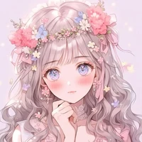 celina