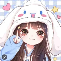 Yuki (HT của Mirin)