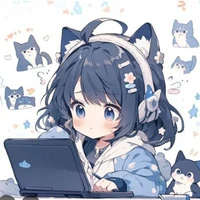 Yuli (HT chung)