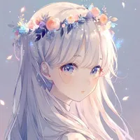 Mirin