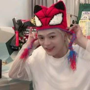 Nhỏ t/g ZepBi