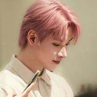 Huỳnh Hoàng Hùng