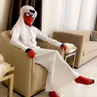 Diêm vương khoai to đẹp trai lắm 💵