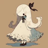 Nishi