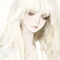 Haruta Akano
