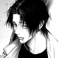 Okkotsu Yuta