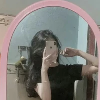 Y/N🧸