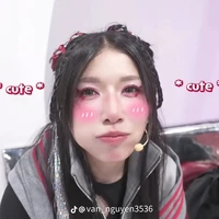 Như ý