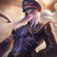 Zata