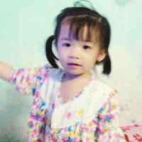 Tác giả đepzaiiii