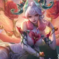 Veera(lớp trưởng)