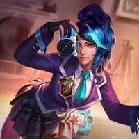 Natalya(phó văn nghệ)