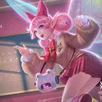 Krixi(phó học tập)