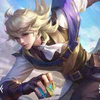 Bright(phó lao động)