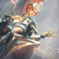 Lorion(thầy ngữ văn)