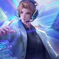 Alester(thầy tin học)