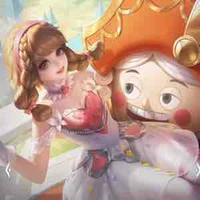 Ishar(tổ trưởng tổ 1)