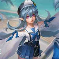 Keera(tổ phó tổ 1)