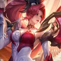 Mina(cô hiệu trưởng)