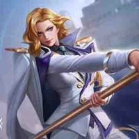 Taara(cô phó hiệu trưởng)