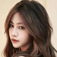 VNK bạn CTV