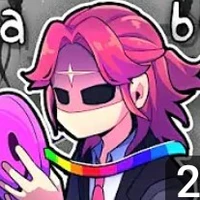 hiha beta