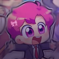 tt hiha