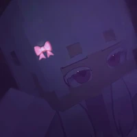 hologram