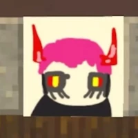 hiha bị cắm sừng