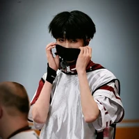 Dương Bác Văn