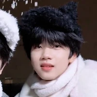 Trương Hàm Thụy