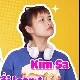 Kim Sa