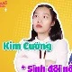 Kim Cương