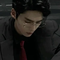 Hạo Thiên (27tuổi)