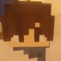 yasu