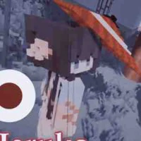 haruko