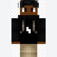 hidudu