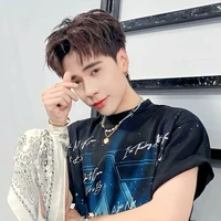 Quang Hùng