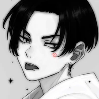 Kokonoi Hajime (Lúc Nhỏ)