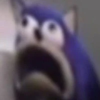 ？？？