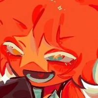 Việt Nam (nguyên tác và cx là hệ thống)