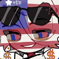 America 