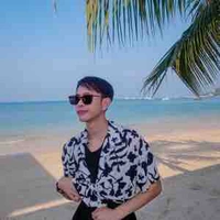 mẹ Auau 